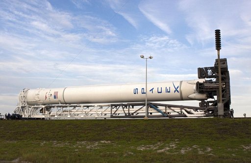 KSC-2012-4783