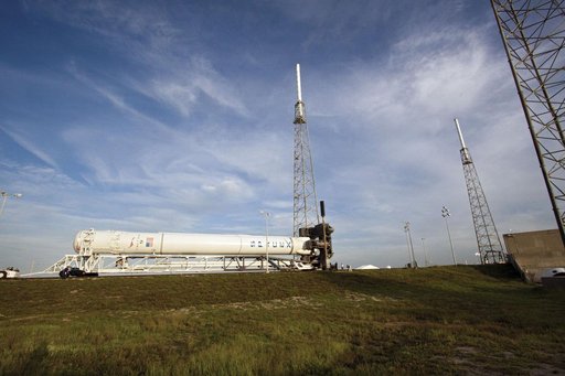KSC-2012-4784