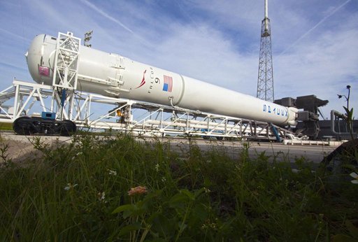 KSC-2012-4787