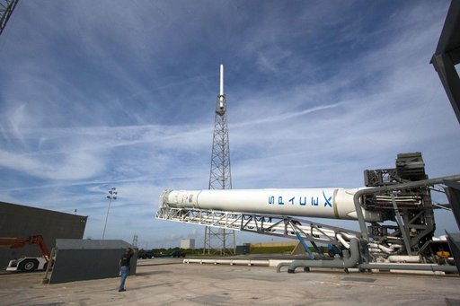 KSC-2012-4788