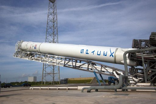 KSC-2012-4789