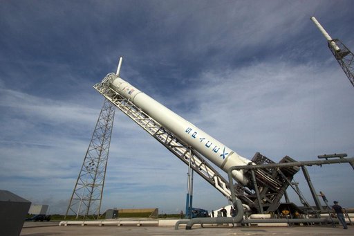 KSC-2012-4792