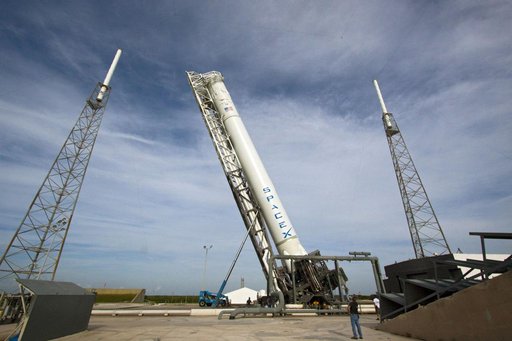 KSC-2012-4793