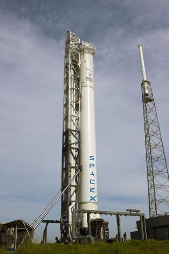 KSC-2012-4795