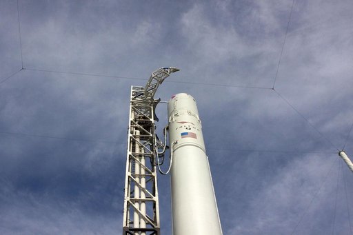 KSC-2012-4797