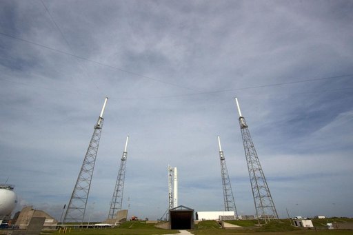 KSC-2012-4800