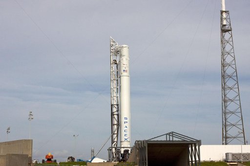 KSC-2012-4801