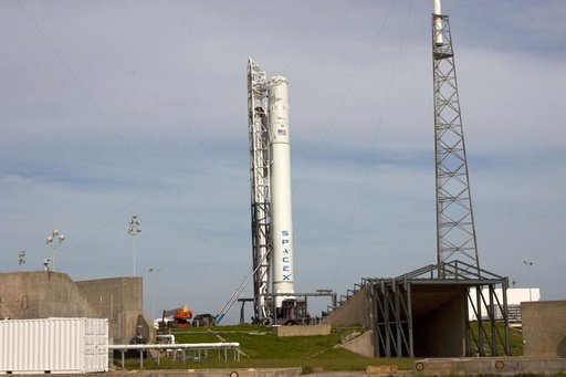 KSC-2012-4802_