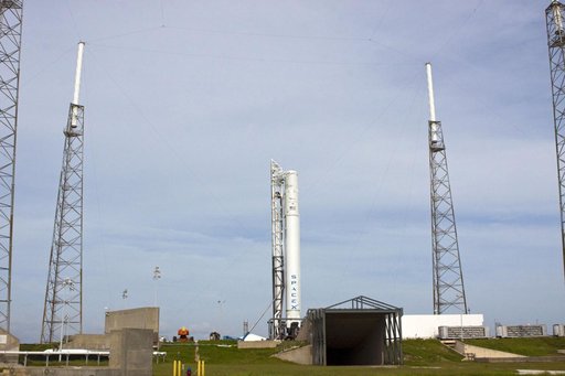 KSC-2012-4805_