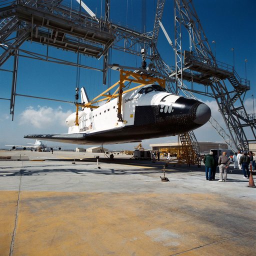 KSC-2012-4806