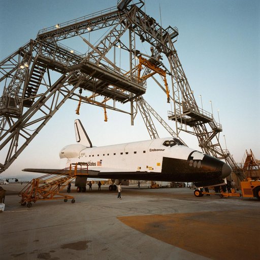 KSC-2012-4808