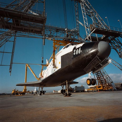KSC-2012-4809