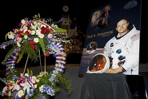 KSC-2012-4810