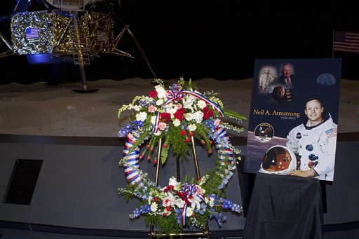 KSC-2012-4811