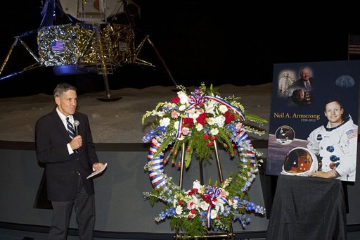 KSC-2012-4812