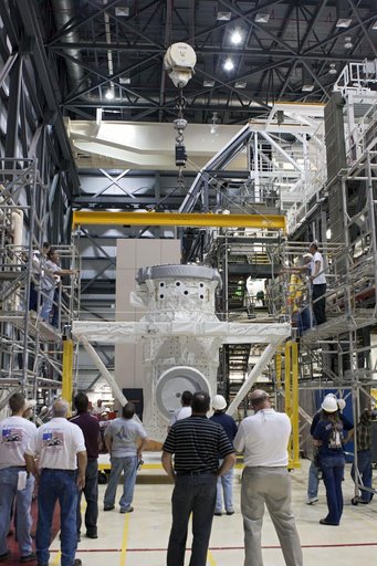 KSC-2012-4815