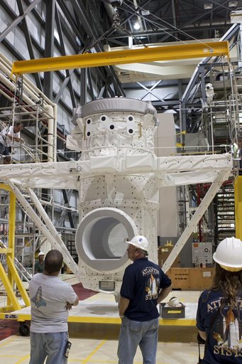 KSC-2012-4816