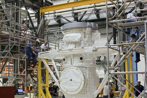 KSC-2012-4817