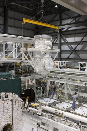 KSC-2012-4820