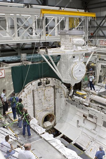 KSC-2012-4821