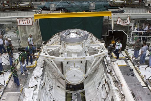 KSC-2012-4823