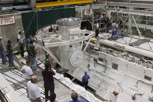KSC-2012-4824