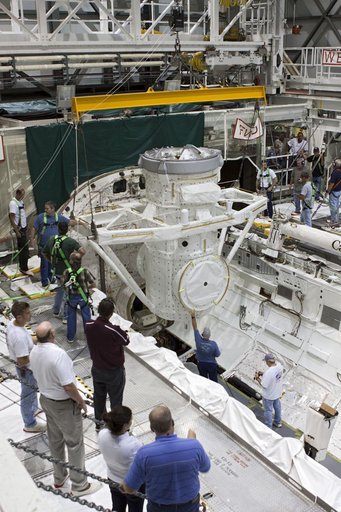 KSC-2012-4825