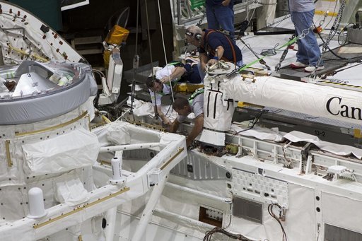 KSC-2012-4826