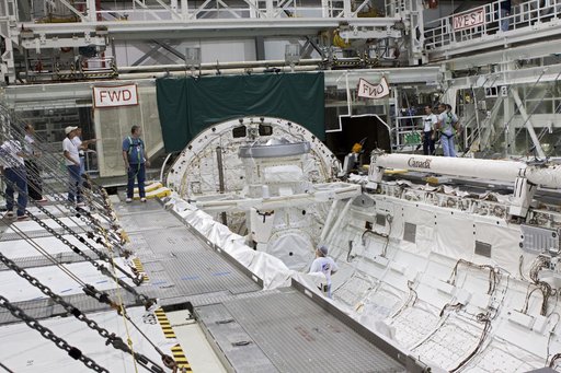 KSC-2012-4827
