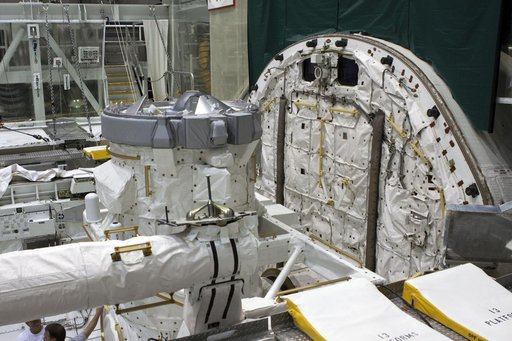 KSC-2012-4828