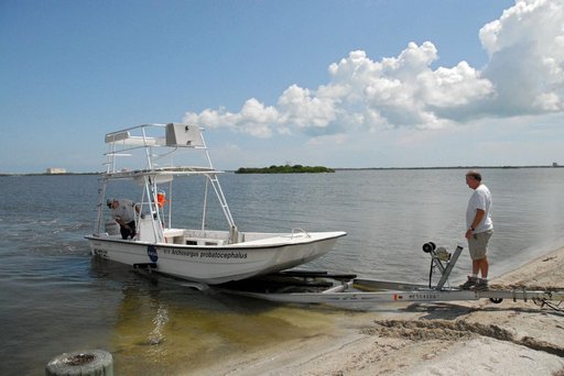 KSC-2012-4845