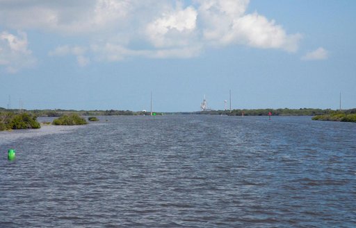 KSC-2012-4846