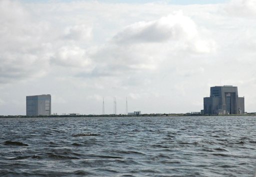 KSC-2012-4847