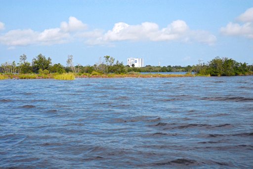 KSC-2012-4848