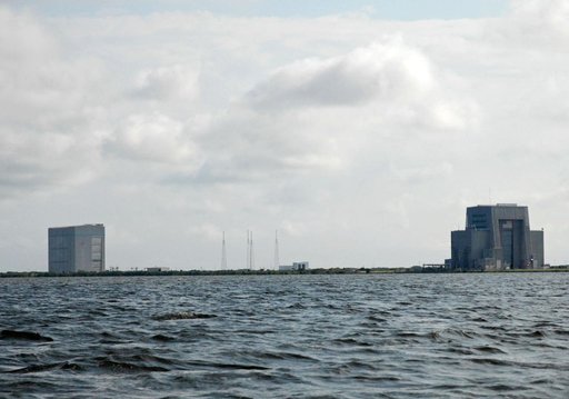 KSC-2012-4849