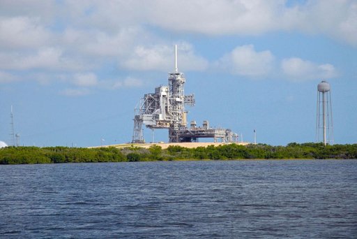 KSC-2012-4851