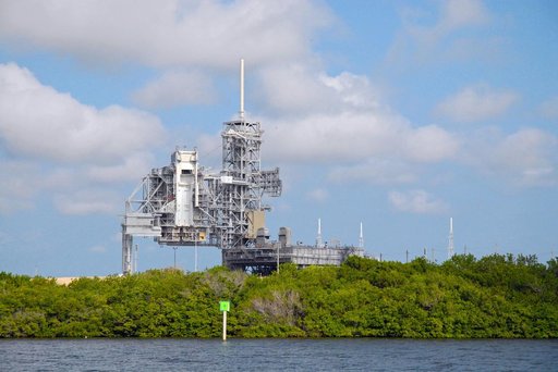 KSC-2012-4852