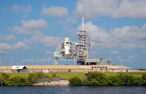 KSC-2012-4853