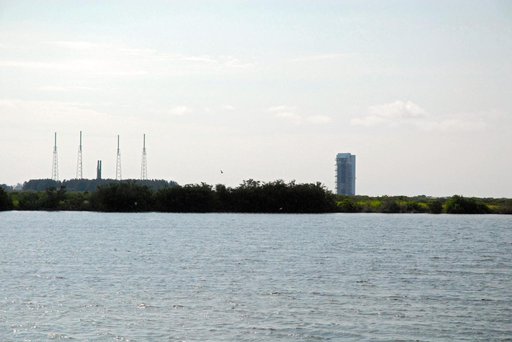 KSC-2012-4854