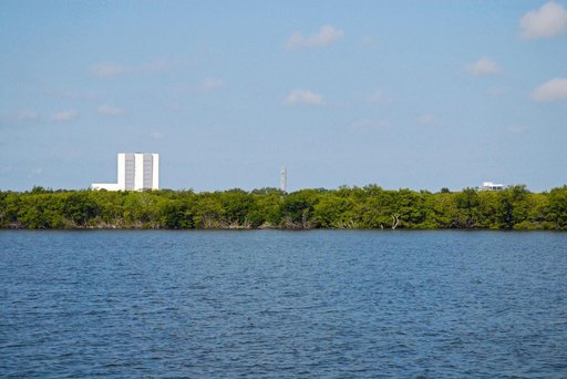 KSC-2012-4855