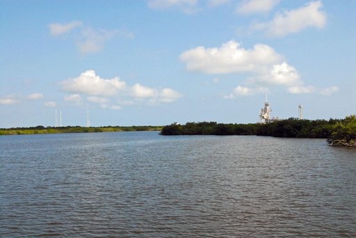 KSC-2012-4856
