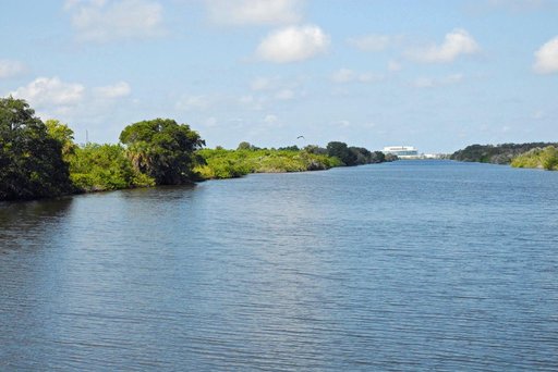 KSC-2012-4857