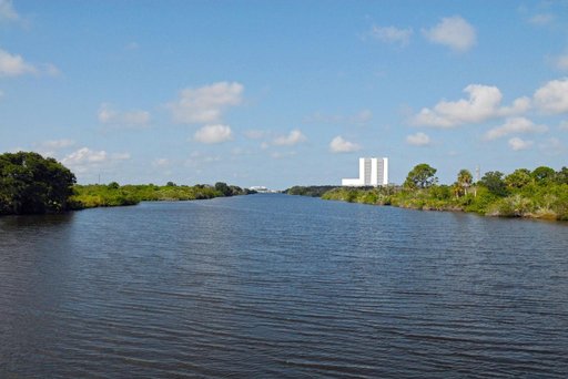 KSC-2012-4858