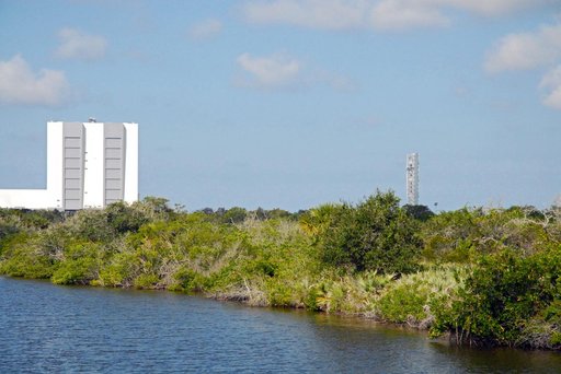 KSC-2012-4860
