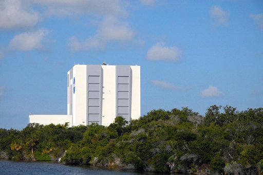 KSC-2012-4861