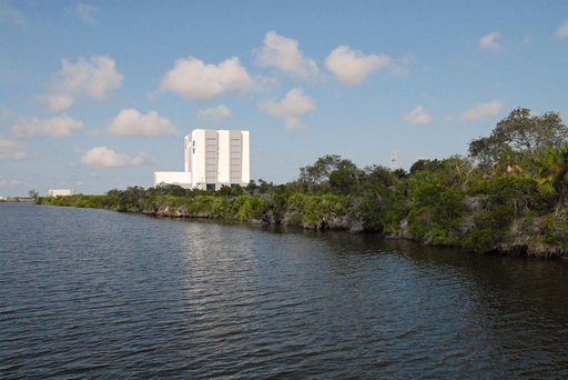 KSC-2012-4862
