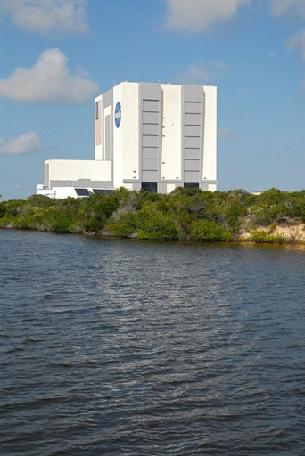 KSC-2012-4863