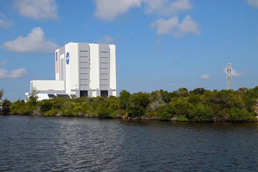 KSC-2012-4864