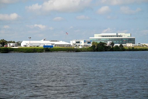 KSC-2012-4866