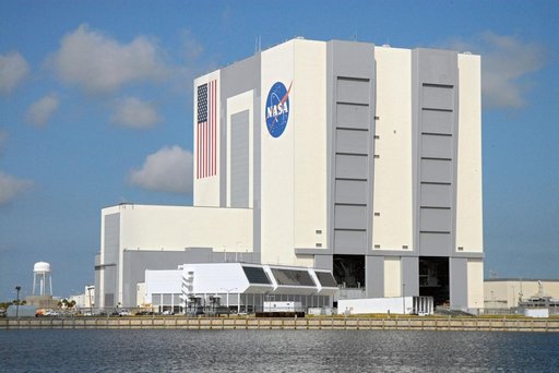KSC-2012-4867